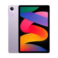 【星光之夜】小米平板 Pad SE 11英寸平板电脑/原装正品