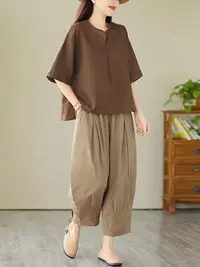 姐妹日单休闲服饰900-999