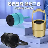 清-汤圆吖强悍小巧日常桌面小型23109