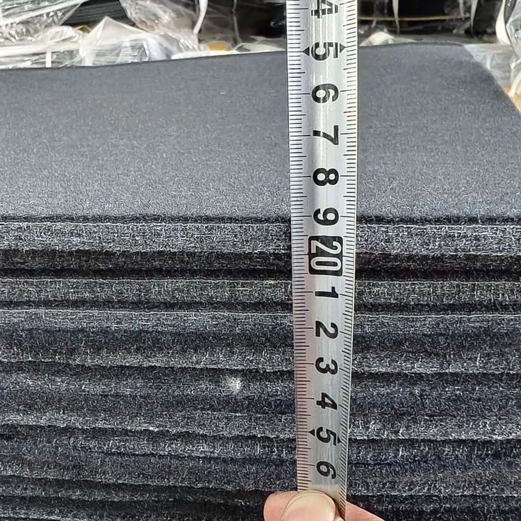 狗狗防抓垫耐挠耐撕咬保暖耐磨可冲洗特厚特硬狗垫子生狗铺垫