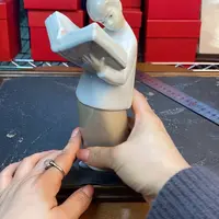 瓷器哈哈哈哈哈哈哈哈