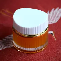 檀香III型胶原蛋白抗皱霜 50ml