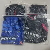比赛服随机一件