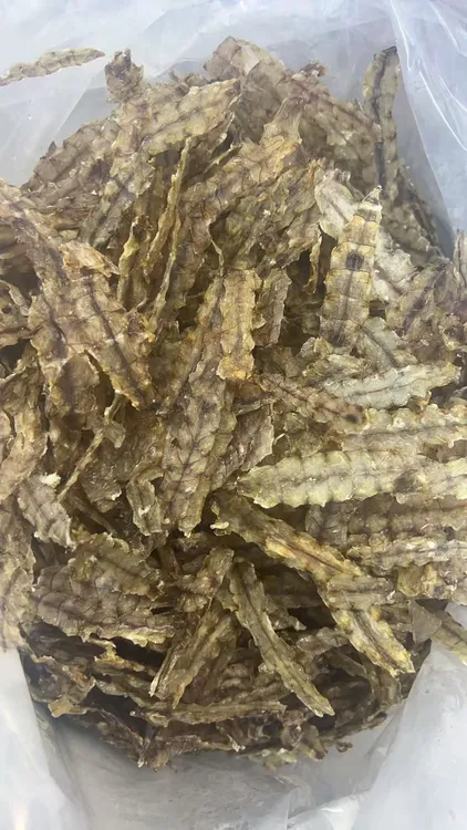 汕尾特产皮皮虾干海鲜干货