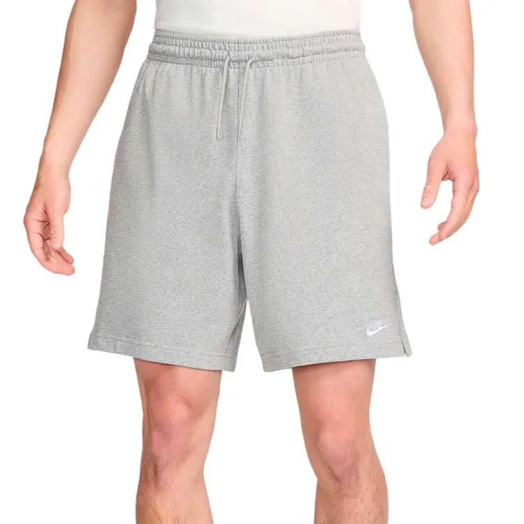 【夏日户外】nike耐克男子运动休闲潮流短裤百搭裤子FQ4361-063