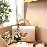 95新/包包/路易威登/250514SW0012