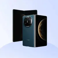 【董秘专属】华为matex6原装正品+原装数据线typec