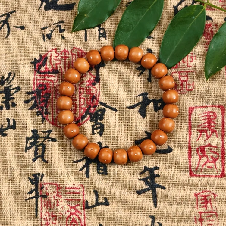 猴头老型满天星原皮原色高油高密度尺寸10+