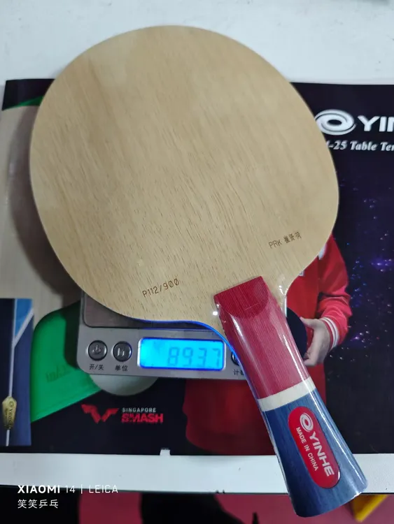 【银河朝鲜队崔贤荷】内置黄黑芳碳银河味道御制968结构