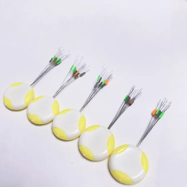 双11品牌同款超紧竞技豆特紧豆高同心高锁紧力