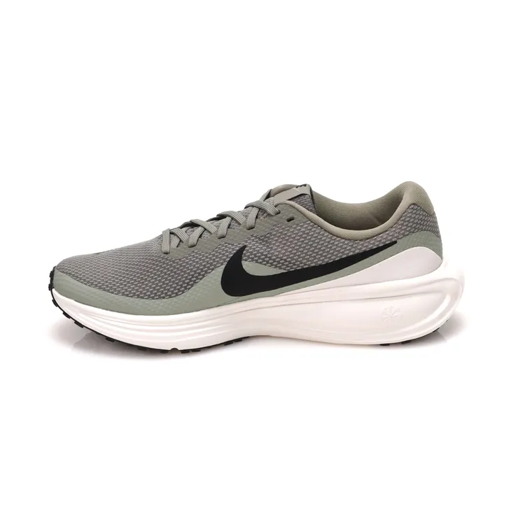 NIKE/耐克REVOLUTION 7低帮轻便舒适透气秋季休闲跑步鞋【流光风】