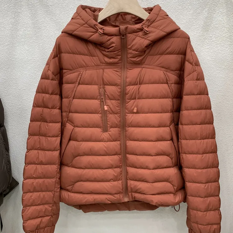 百搭休闲短外套通勤风显瘦纯色简约秋季新款