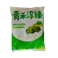 食叶草富硒馒头1袋（24个*袋）看好再下单生鲜食品晚上必备充饥食品