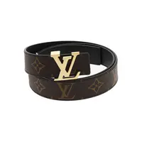 红布林/C1开箱/路易威登/32324511/z/121718