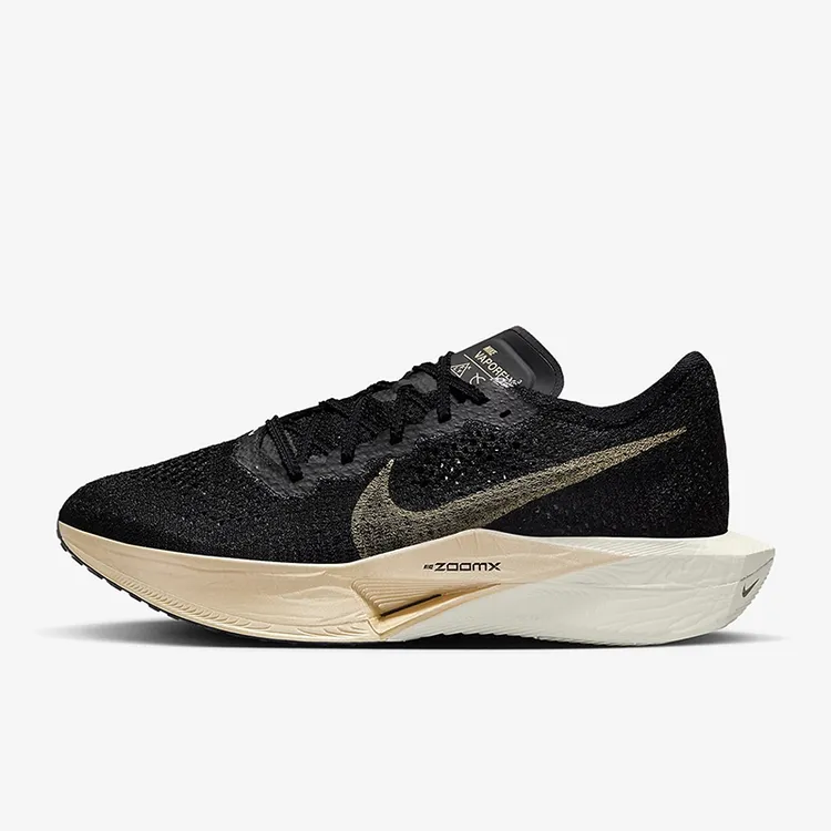 NIKE/耐克男鞋 ZoomX Vaporfly Next% 3经典舒适跑步鞋DV4129-001