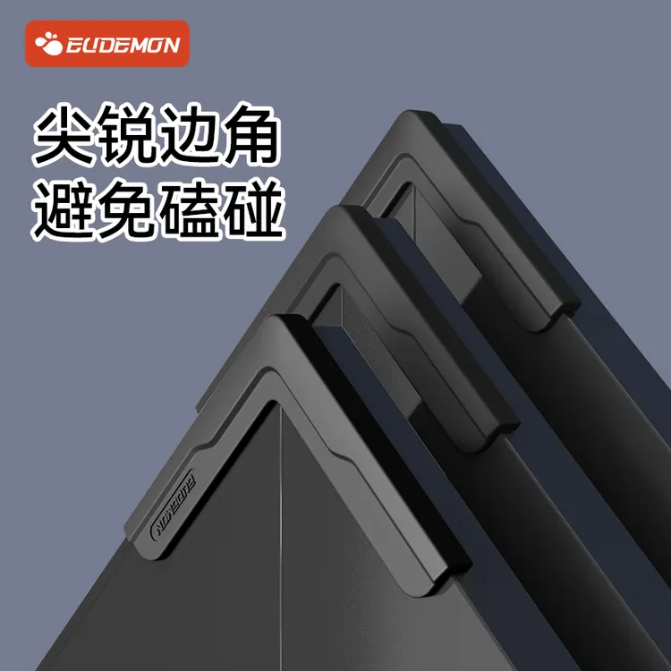 窗户护角防撞角开窗塑钢窗角门角防撞护角直角钢化玻璃角防撞护角