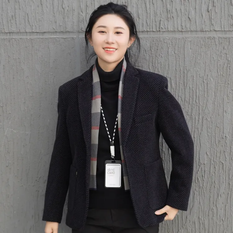 【羽|绒|西|装】2025男士冬季新款西装领外套保暖西服加厚秋冬潮流