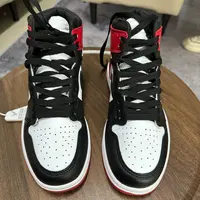 黑脚趾 红脚趾 女款36.5-39 男款40-44 （尺码偏小，建议拍大一码）