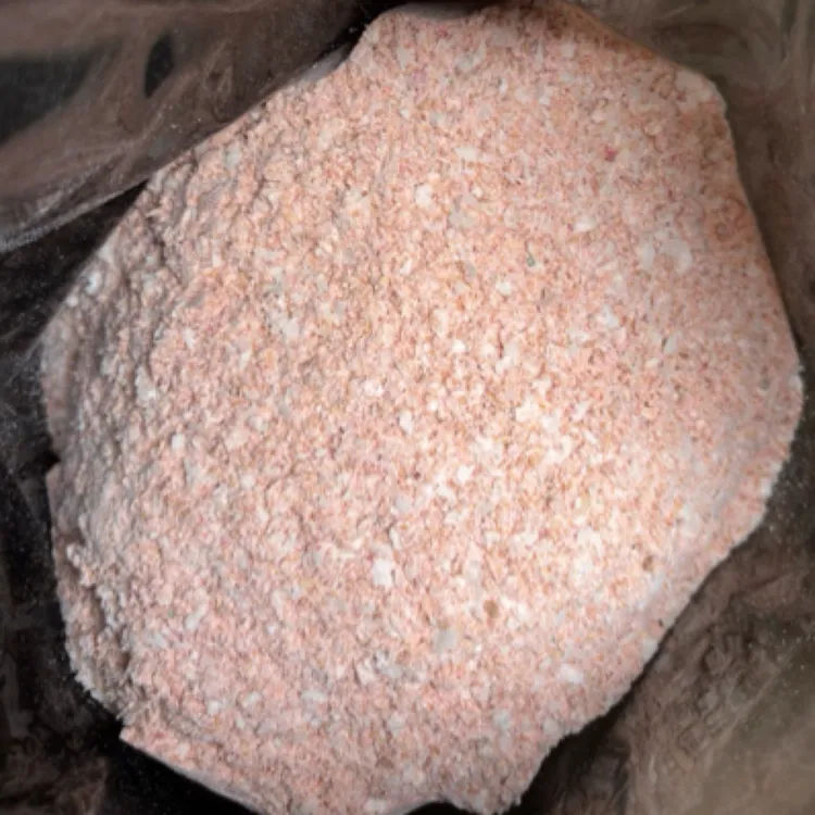 1400g黑坑鲢鳙专用