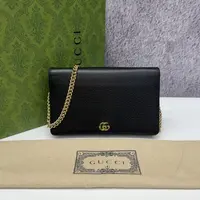 古驰/95新/包包/250501XZ0020/C11925445950