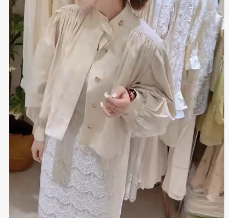 时尚潮流百搭精品女装dgd2450