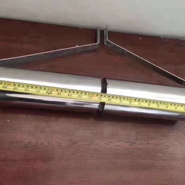 佳木斯发货水稻播种机配件水稻苗床压双压籽辊顶土辊子大棚种子