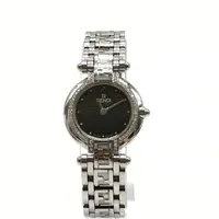 元品奢选/95新/芬迪/欧美腕表/SN-X488174