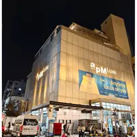 （Q101-300）晴晴Korea.韩国订单设计款～秋冬季小众国内无同款上衣