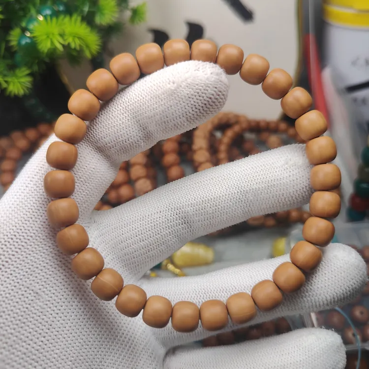 （黑8出品）8.1-8.3原生态无药无暇