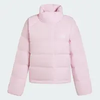 【玖伍AD】HELIONIC CLIMAWARM防风运动休闲600蓬鸭绒羽绒服KH3976