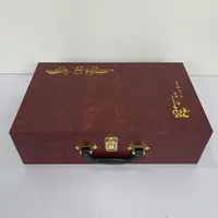 陶瓷茶壶功夫茶具套装家用P1