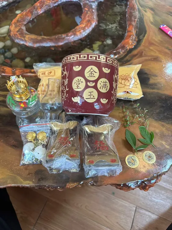 炉灯烛台袍中秋链接
