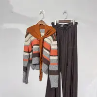 【套装】新款百搭设计款三件套显瘦轻奢女装[LYBF]Z