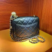 【RR】新款时尚百搭真皮斜跨单肩包【真皮女包包】高货22