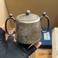 谢谢谢谢谢谢谢谢谢谢谢
