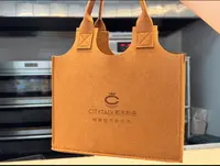 李园家4号店-12粒装+毛毡包【8粒酥皮月饼+4粒蛋月烧】