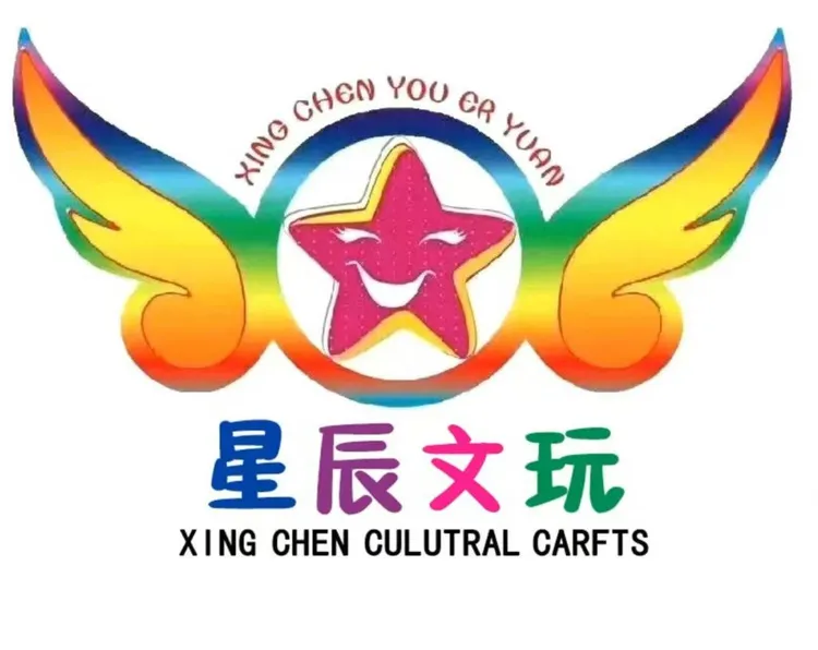 文玩核桃直播间链接，一物一拍。