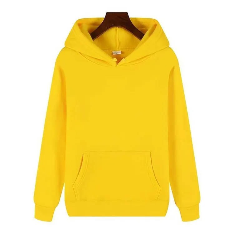 高质量轻奢孤品舒适百搭男女同款外套