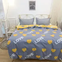 【辉煌一生床单】2*2.3米双人床单舒适柔软小斜纹