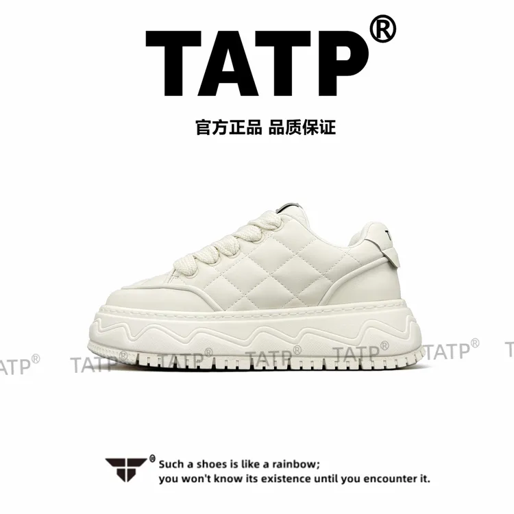 双十一男鞋2025冬季加绒爆款男士运动休闲鞋潮流百搭厚底增高鞋