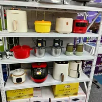 家用电器【颜色随机】