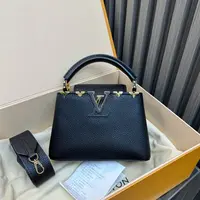 99新/包包/路易威登/250118LL0022