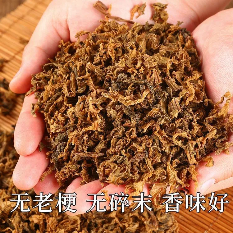 绍兴梅干菜干货浙江特产食盐梅干菜正宗绍兴梅干菜