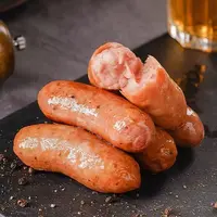 【御膳】 大肉地道肠