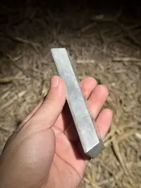 家居装饰家居装饰家居装饰家居装饰家居装饰仿古家居摆件07