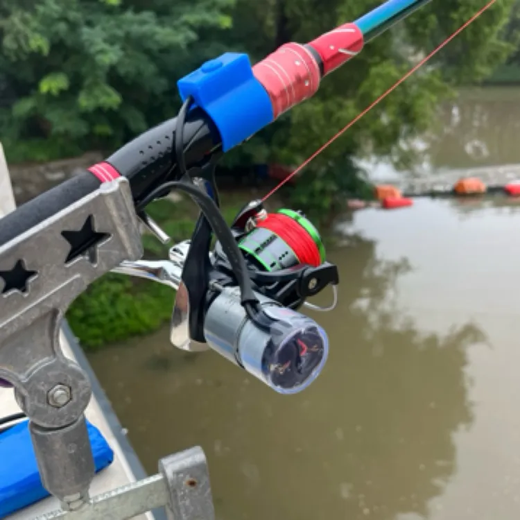 纺车轮美式摇臂海竿轮路亚远投渔轮