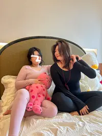 皮肤衣/胖mm大码秋冬隐形保暖衣 舒服极了！可成套可单拍