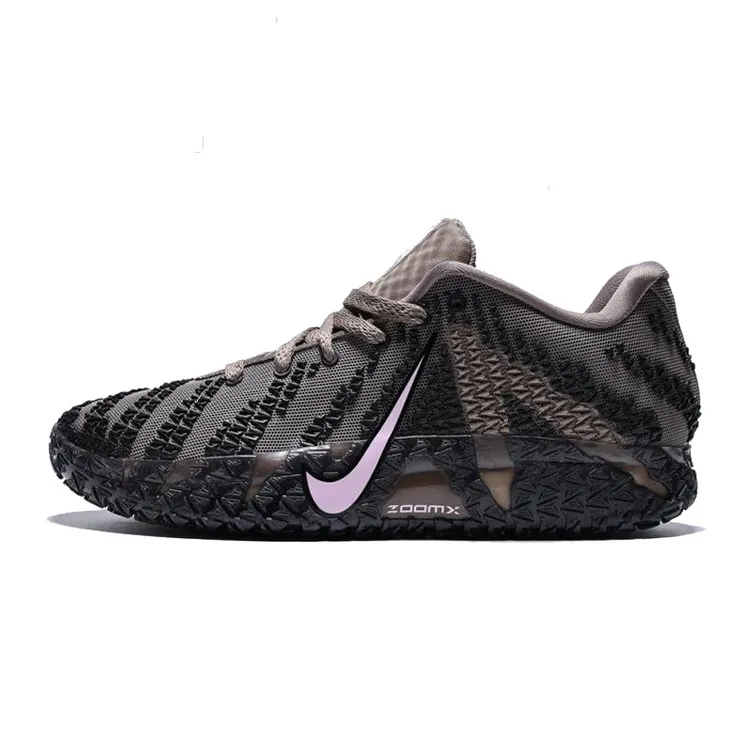 Nike耐克【太】男鞋JA 3 EP运动鞋篮球鞋HF2794-200