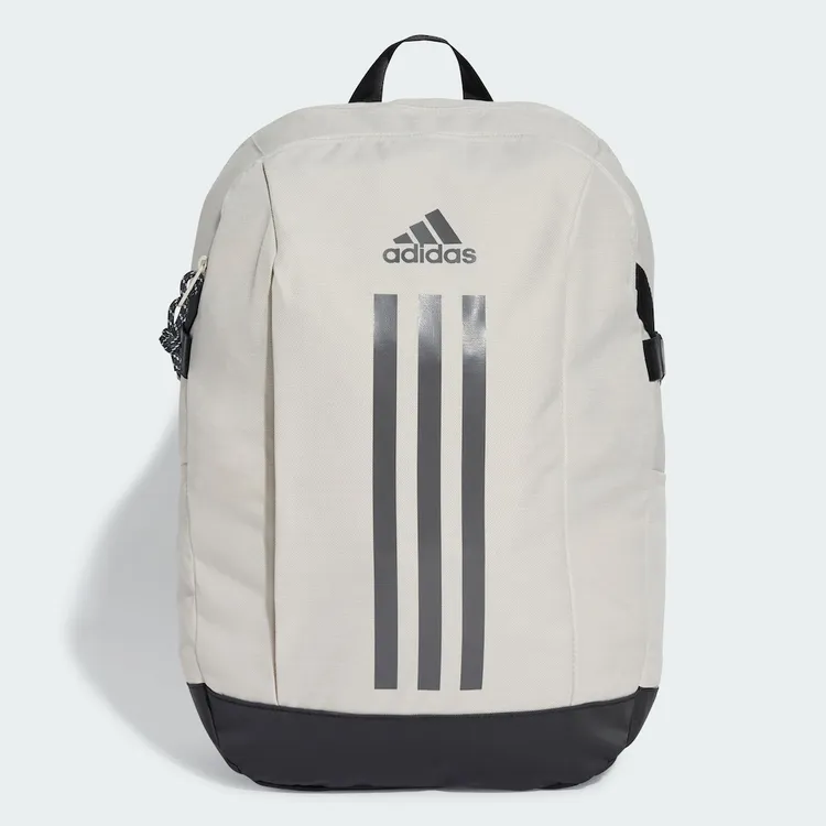 ADIDAS大容量通勤电脑包运动双肩包户外旅游双肩包男女同款IX3178