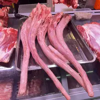 牛尾 约5斤